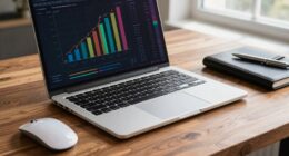 top travel business laptops