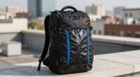 top travel camera backpack picks