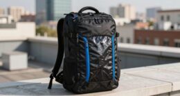 top travel camera backpack picks