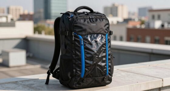 top travel camera backpack picks