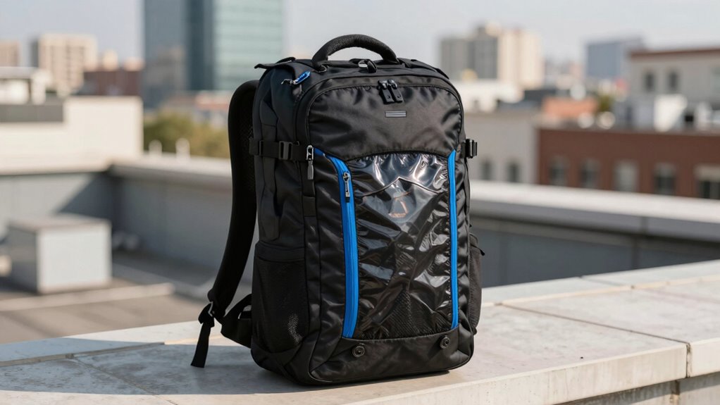 top travel camera backpack picks
