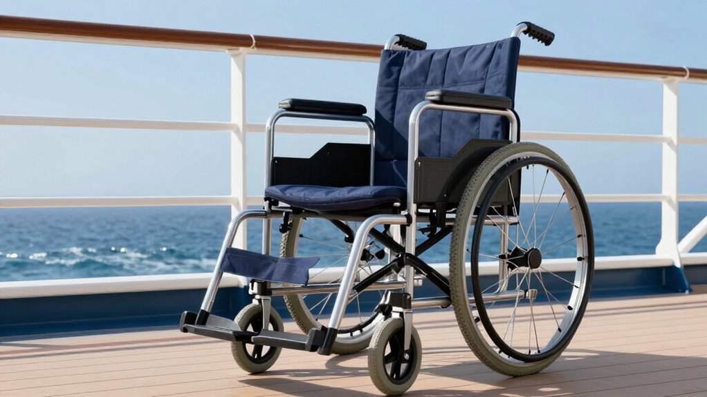 top travel wheelchairs 2026