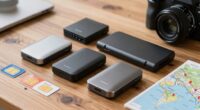 top travel wifi devices