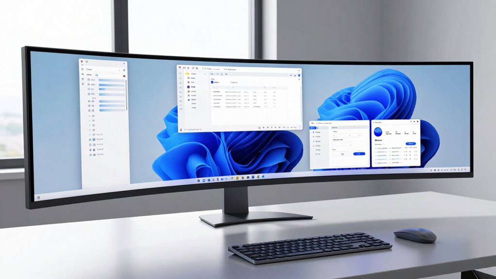 top ultrawide monitors 2026