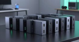 top ups backup options