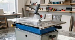 top wet tile saws 2026