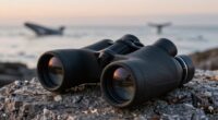 top whale watching binoculars