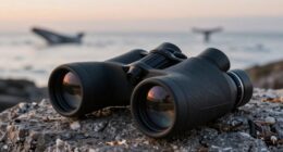 top whale watching binoculars