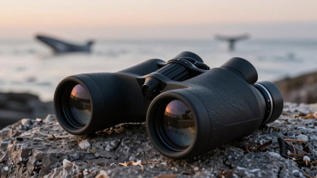 top whale watching binoculars