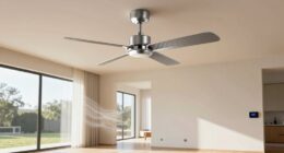 top whole house fans 2026