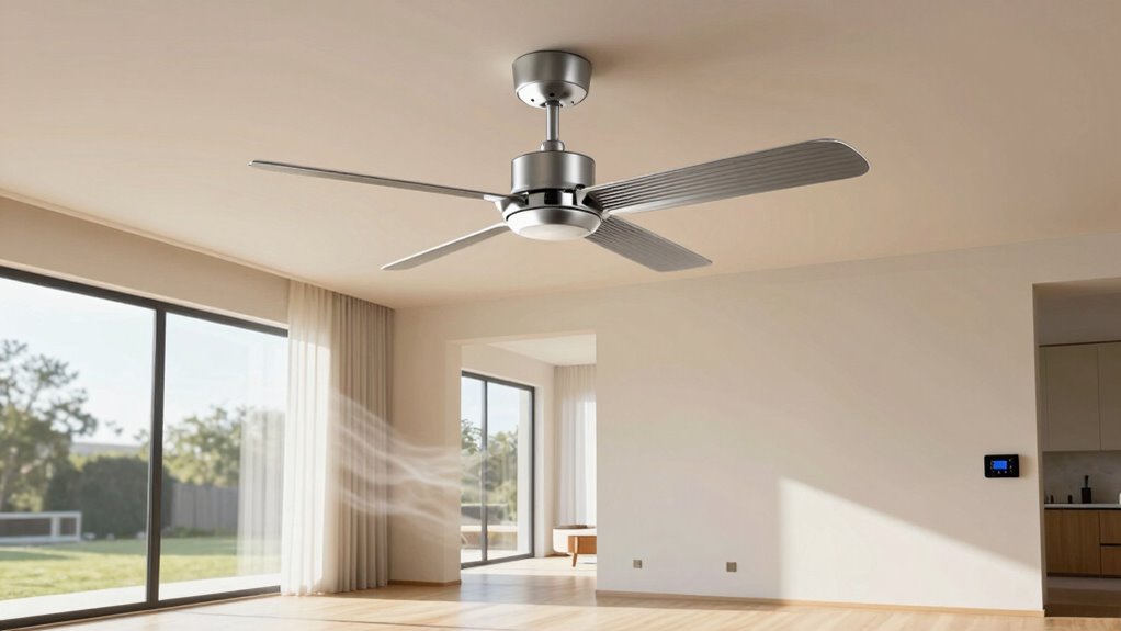 top whole house fans 2026