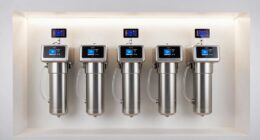 top whole house filter picks