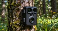 top wildlife trail camera picks