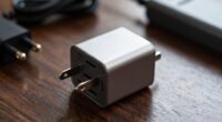 travel adapter compatibility issues