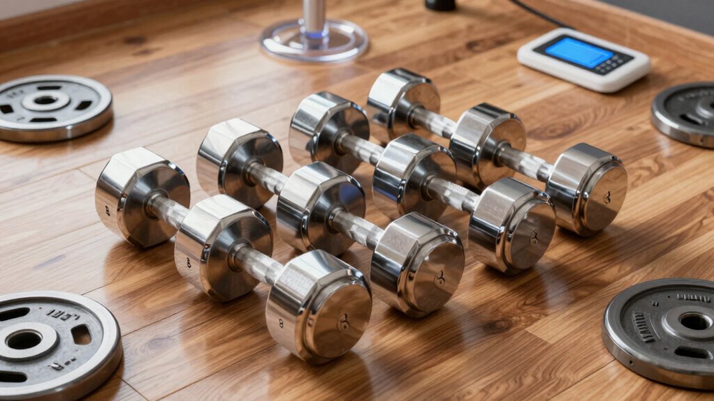 versatile secure comfortable durable