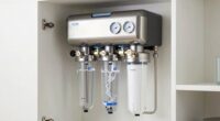 water filter terminology confusion
