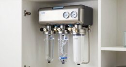 water filter terminology confusion