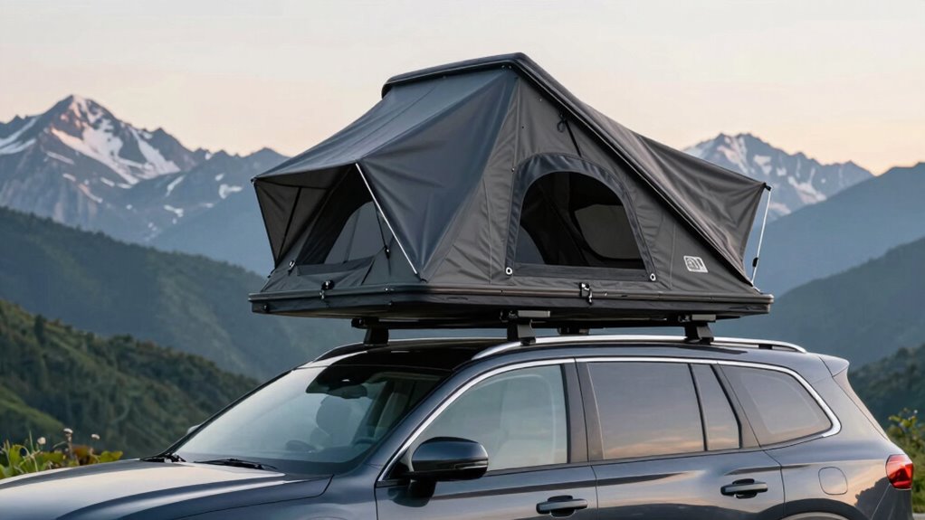 weather resistant durable compatible comfortable