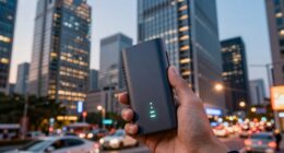 wi fi hotspot roaming savings