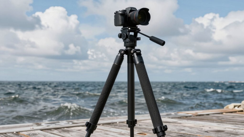 wind resistant durable portable