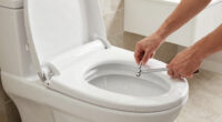 10 Best Best Bidet Toilet Seats Premium Heated in 2026