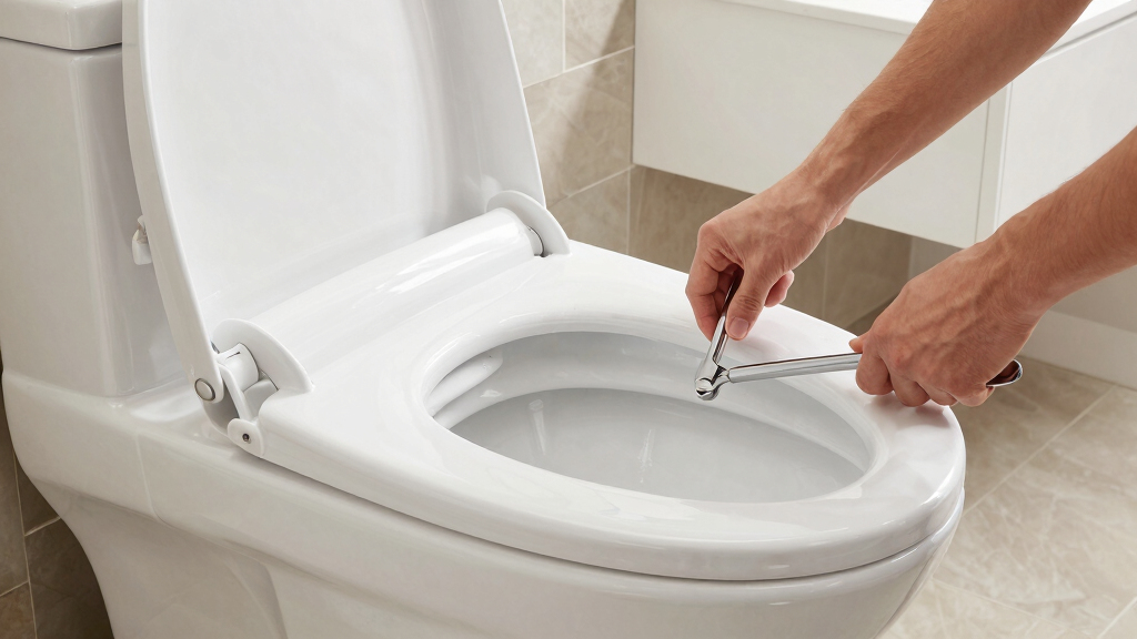 10 Best Best Bidet Toilet Seats Premium Heated in 2026