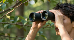 10 Best Best Binoculars For Bird Watching Premium In 2026