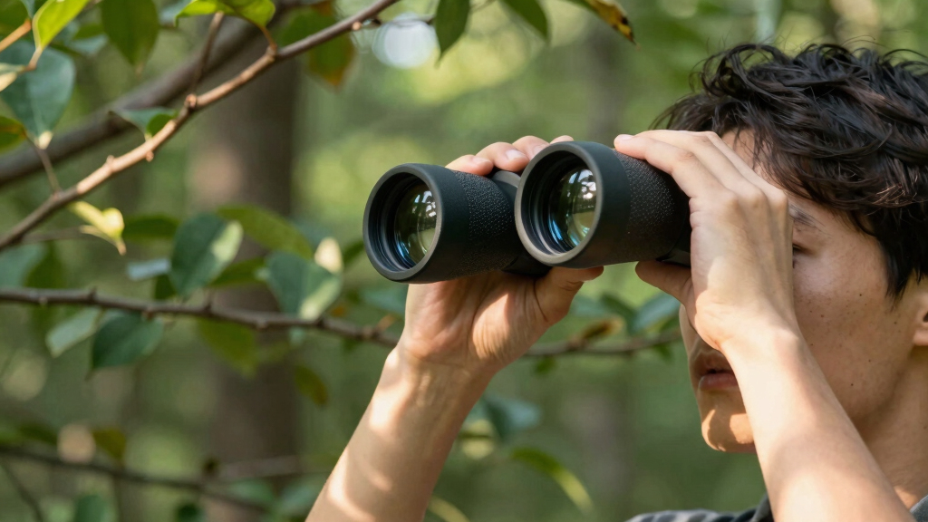 10 Best Best Binoculars For Bird Watching Premium In 2026