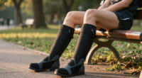 10 Best Best Compression Recovery Boots Premium in 2026