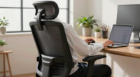 10 Best Best Ergonomic Office Chairs Premium in 2026