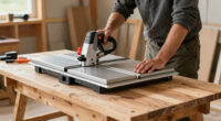10 Best Best Jobsite Table Saws Premium in 2026