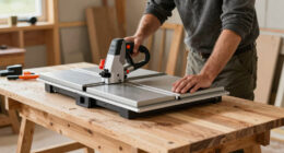 10 Best Best Jobsite Table Saws Premium in 2026