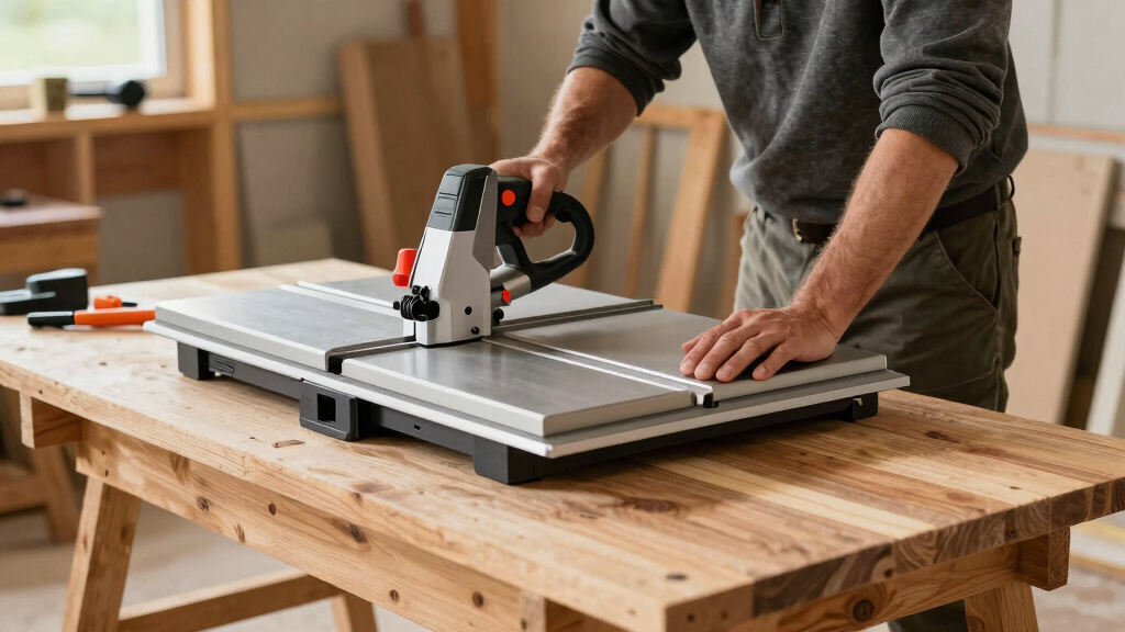 10 Best Best Jobsite Table Saws Premium in 2026