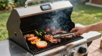 10 Best Best Outdoor Pellet Grills Premium in 2026