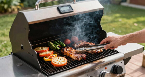 10 Best Best Outdoor Pellet Grills Premium in 2026