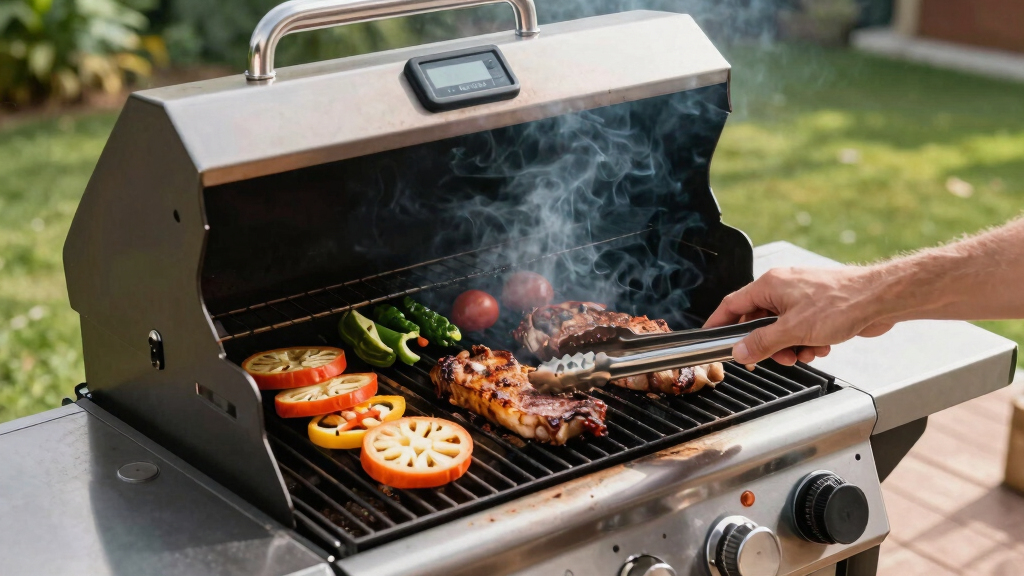 10 Best Best Outdoor Pellet Grills Premium in 2026