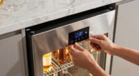 10 Best Beverage Refrigerators for Home Bars Premium in 2026