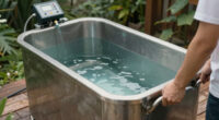 10 Best Cold Plunge Water Chillers in 2026