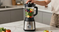 10 Best High End Blenders in 2026 — The Ultimate Buying Guide