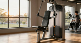 10 Best Home Gym Machines All In One High End in 2026