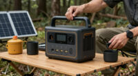 10 Best Portable Power Stations Under $1500 in 2026
