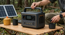 10 Best Portable Power Stations Under $1500 in 2026