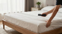 10 Best Split King Adjustable Bed Bases Premium in 2026