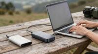 10 Best Thunderbolt Docking Stations for MacBook Premium in 2026