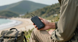 10 Best Travel WiFi Hotspot Devices International in 2026