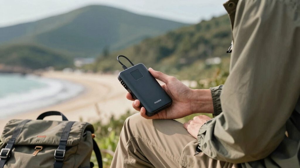 10 Best Travel WiFi Hotspot Devices International in 2026