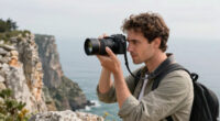 10 Best Travel Zoom Lenses for Mirrorless Cameras in 2026