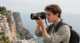 10 Best Travel Zoom Lenses for Mirrorless Cameras in 2026