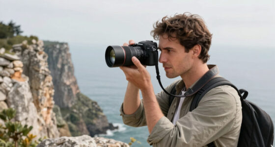 10 Best Travel Zoom Lenses for Mirrorless Cameras in 2026