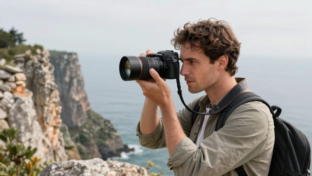 10 Best Travel Zoom Lenses for Mirrorless Cameras in 2026